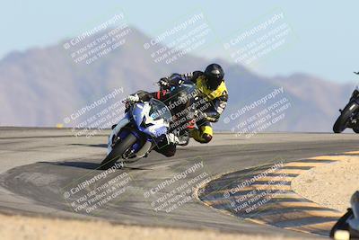 media/Nov-15-2024-CVMA Friday Practice (Fri) [[b142d29251]]/3-Group 3 and NRS/Session 5 (Turn 12)/